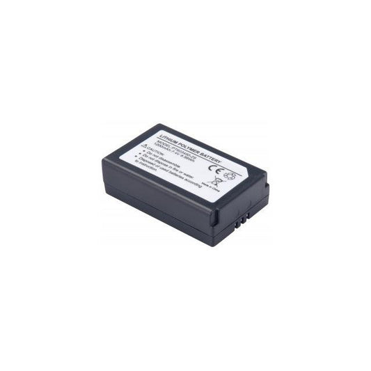 R9930-7.4V