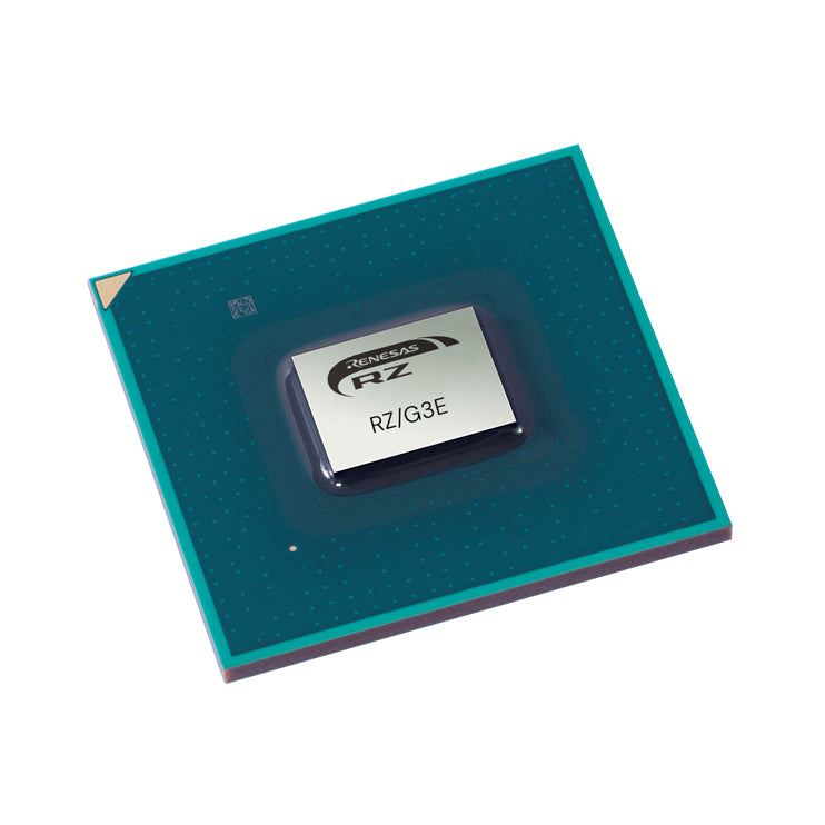 R9A09G047E57GBG#AC0
