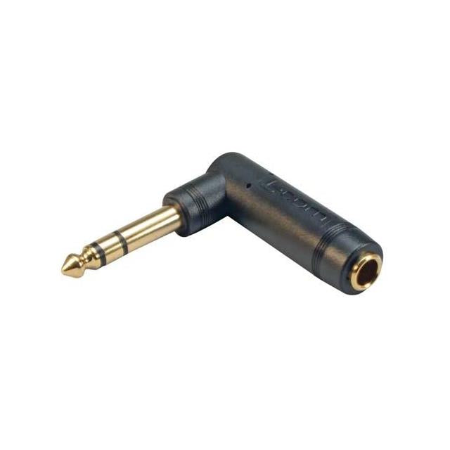 RA-14M214F