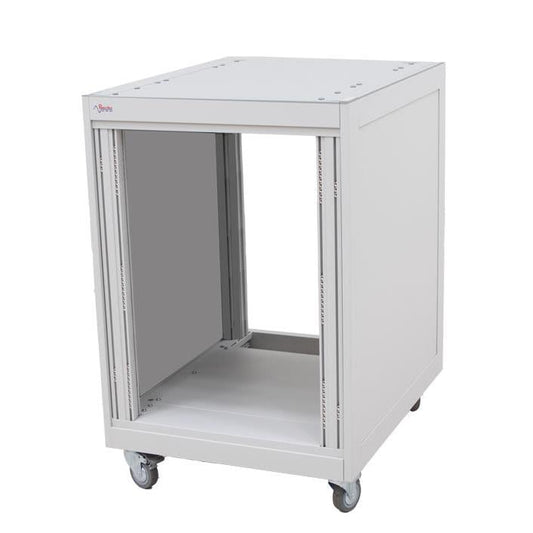 RA-15U-750