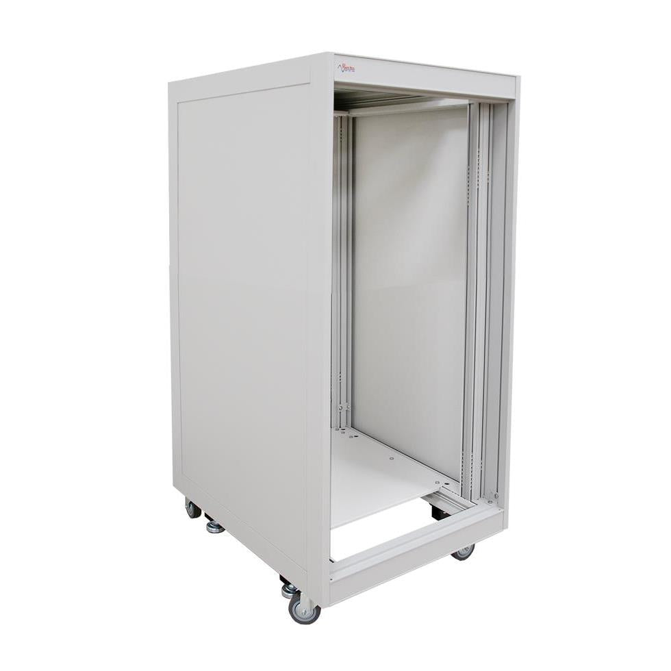RA-22U-750