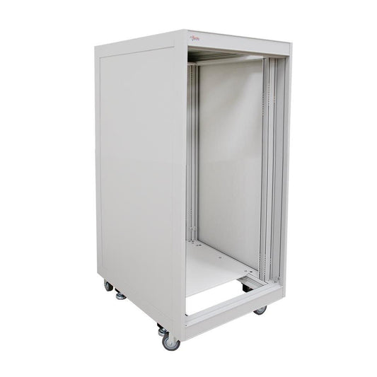 RA-22U-750