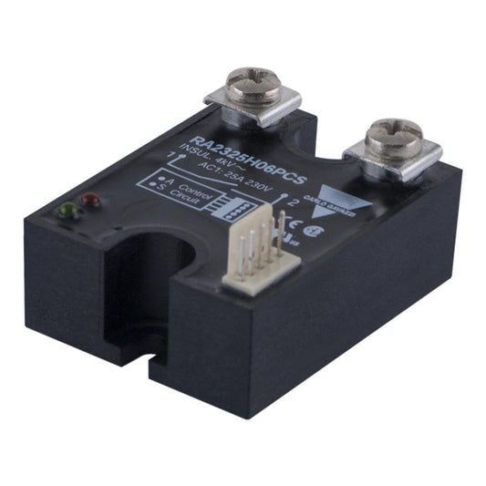 RA2390H06PCS