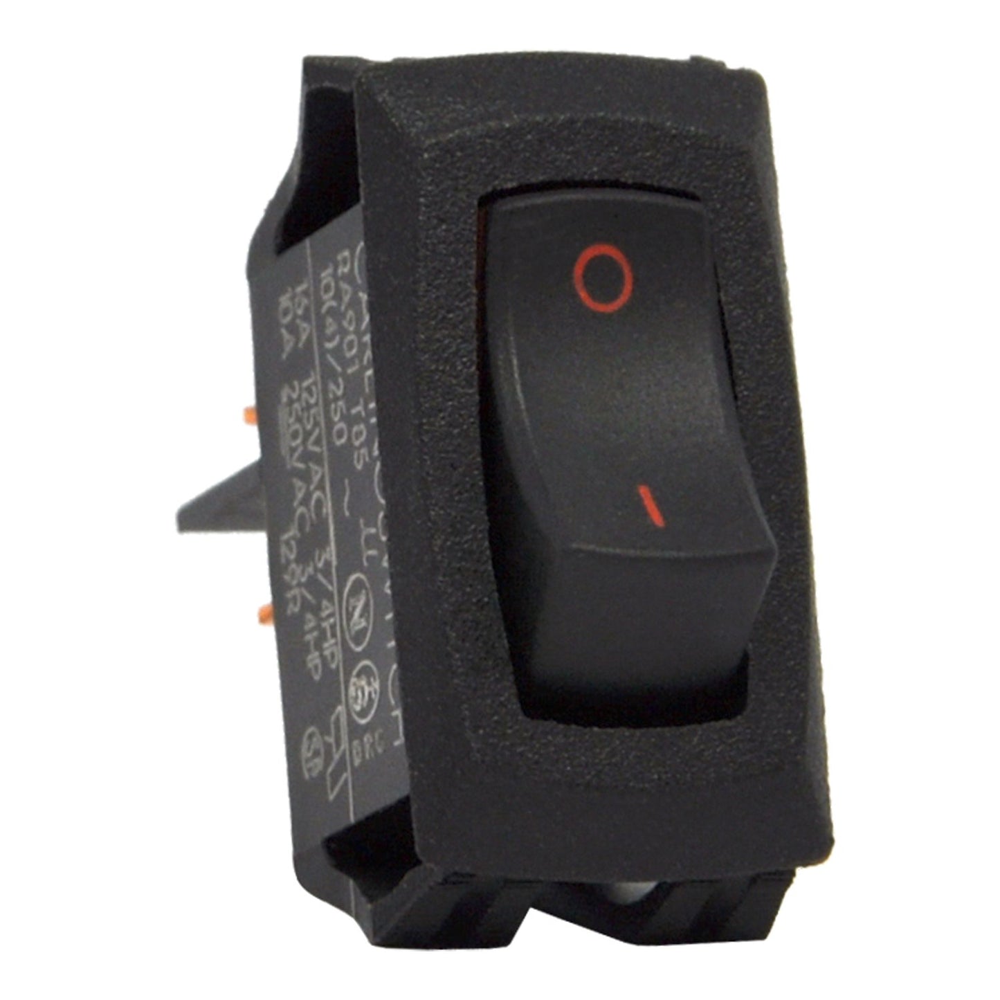 RA911-VB-B-1-V