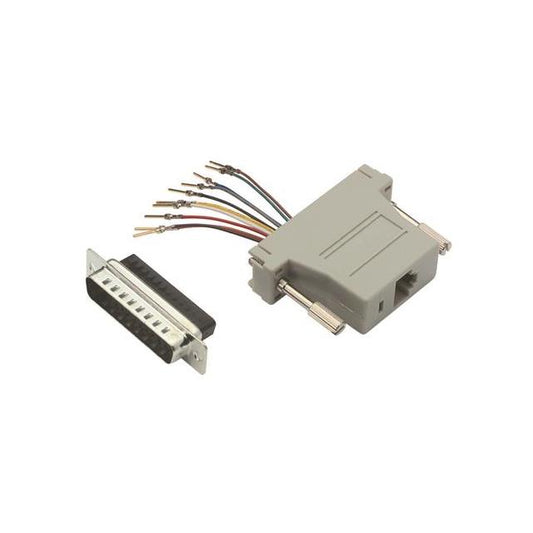 RA2510M