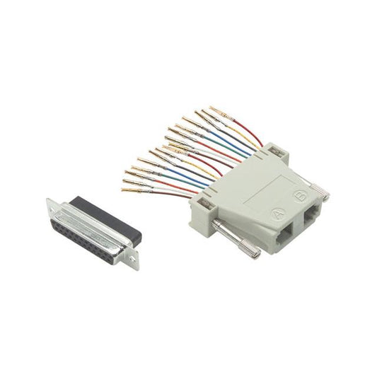 RA2588F