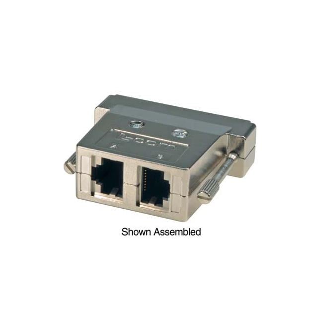 RA2588FS