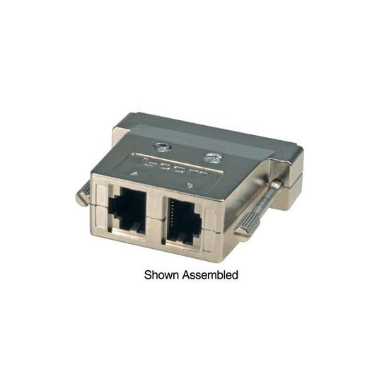 RA2588FS