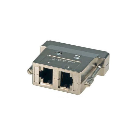 RA2588MS