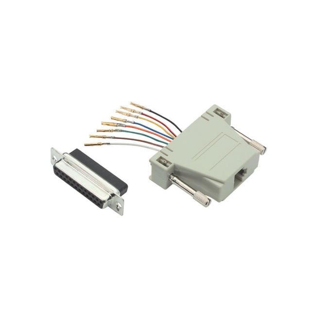 RA258F