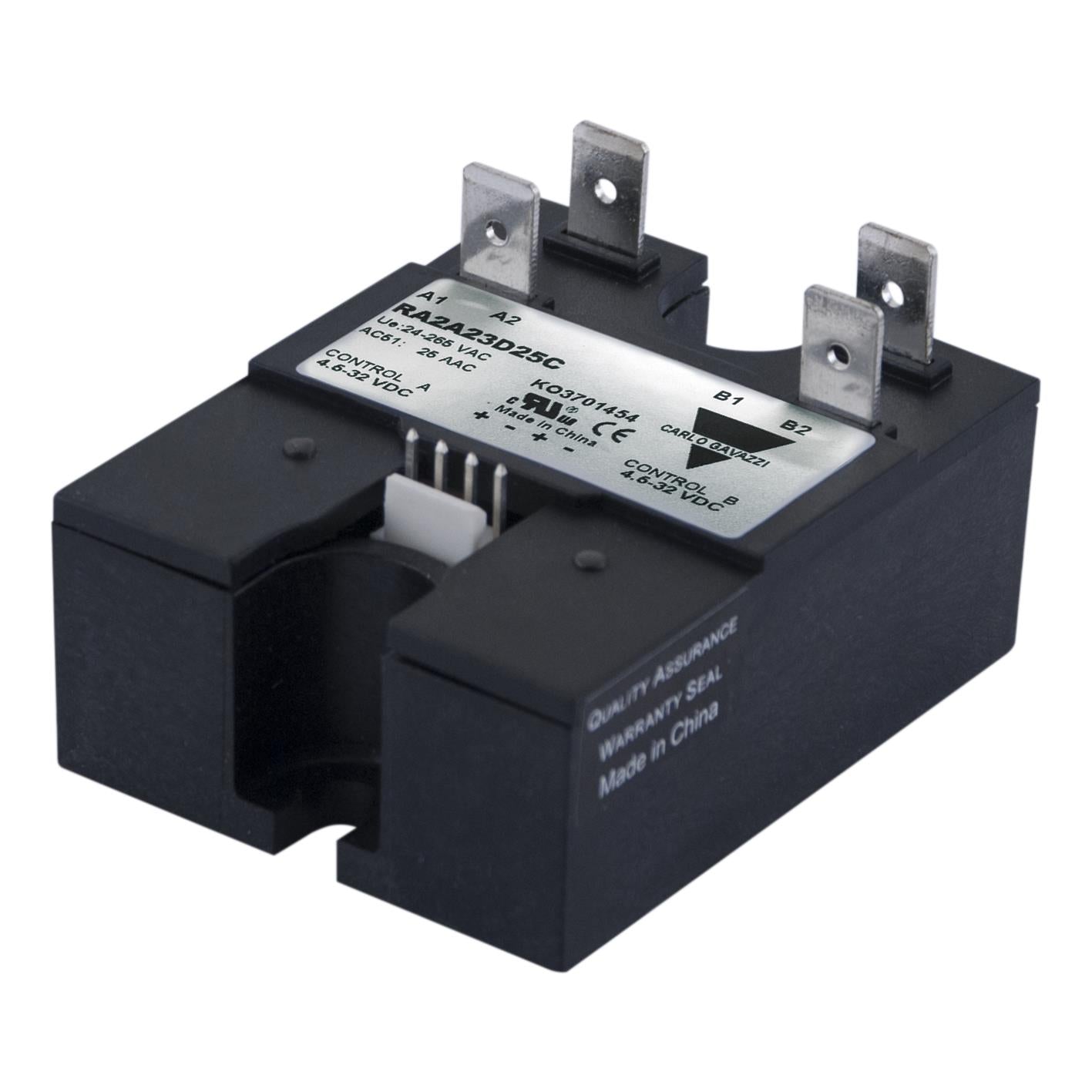 RA2A60D40C