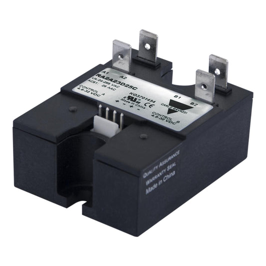 RA2A60D40C