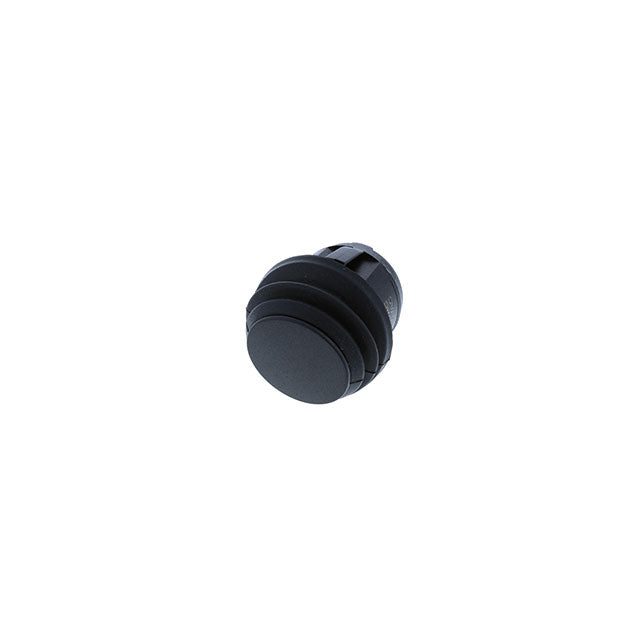 RA4-1B-DC-2-B