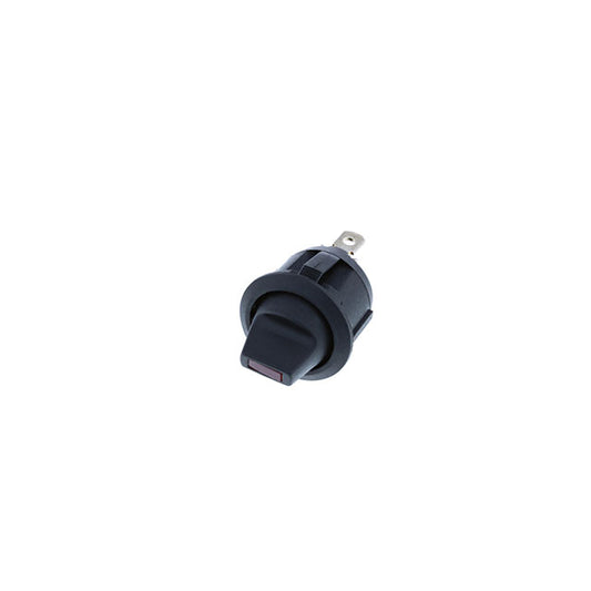 RA5-1A-DC-2-RL