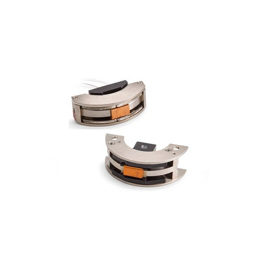 RA54-18-000A