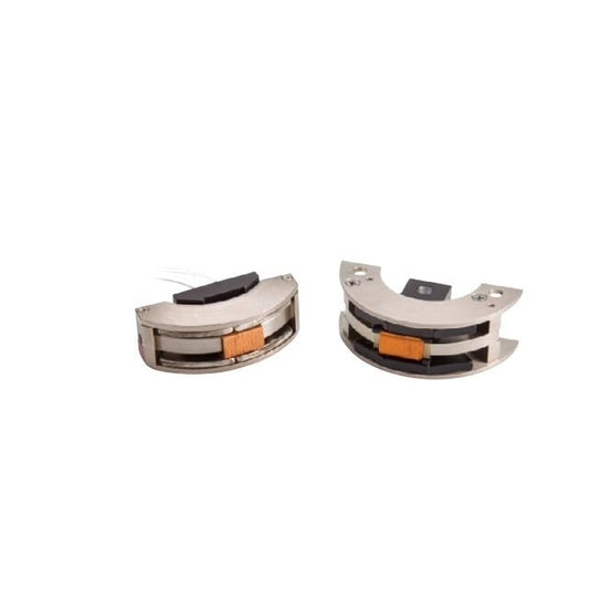 RA68-19-000A