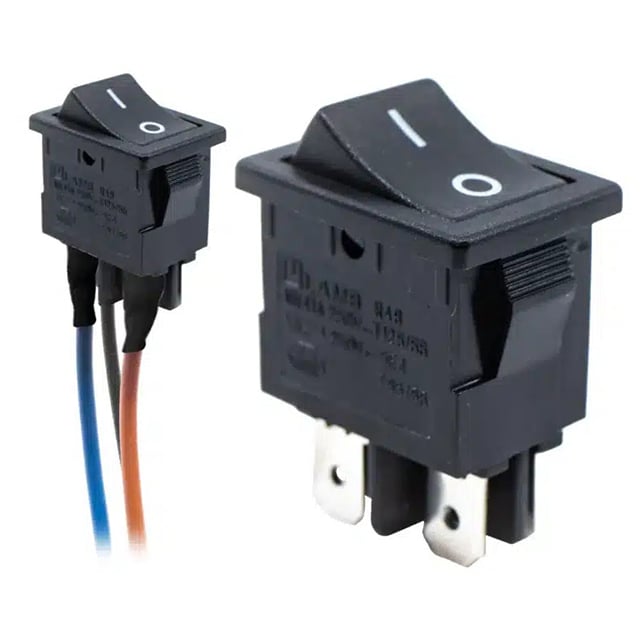 RA81231100