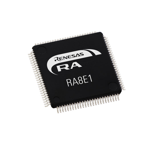 R7FA8E1AFDCFP#BA0