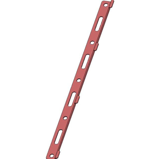 RAC-MB1