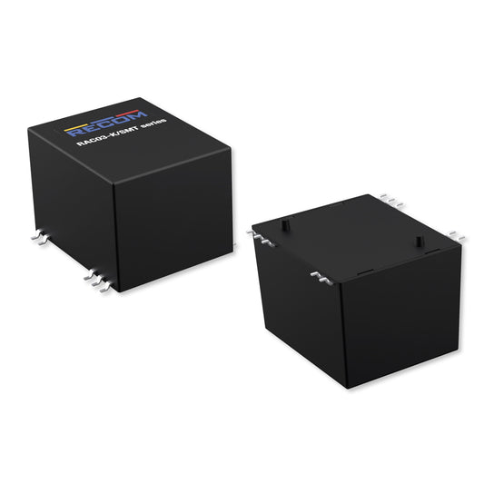 RAC03-3.3SK/SMT-R