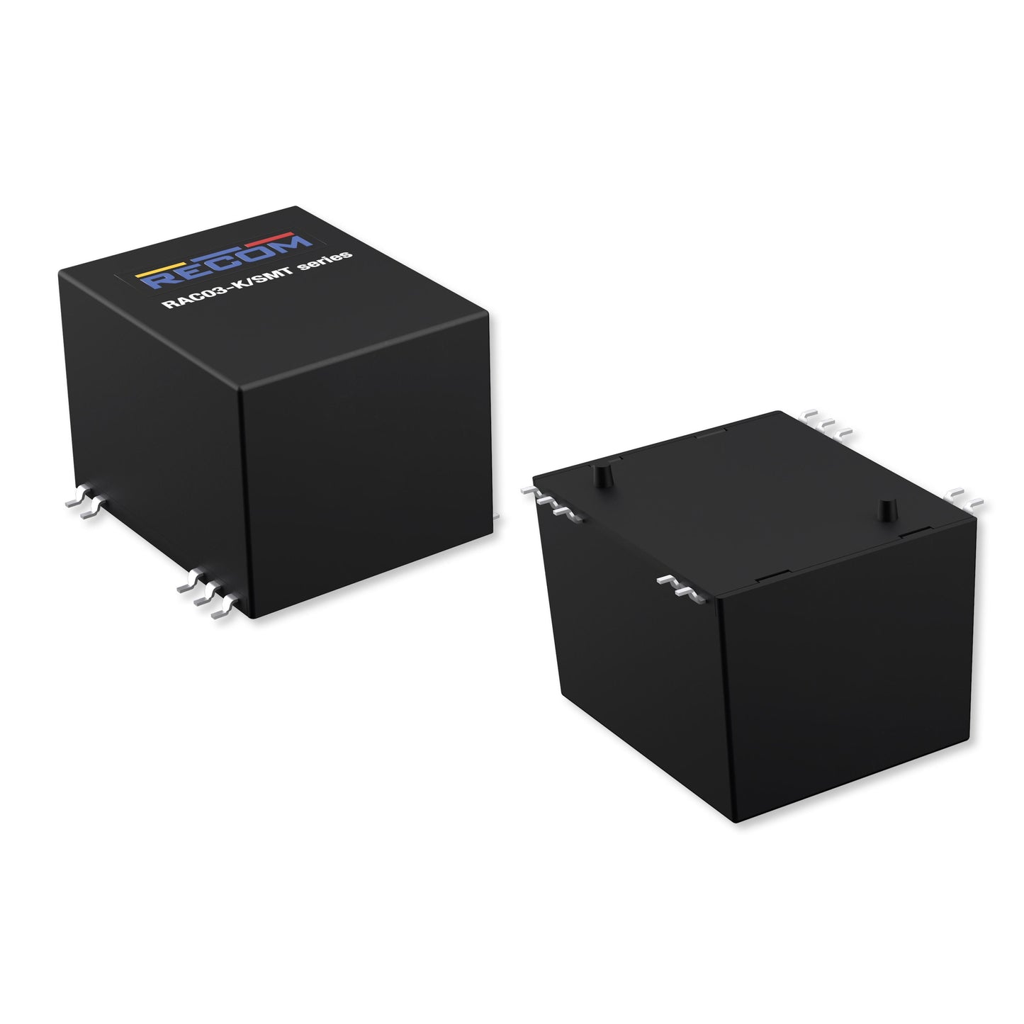 RAC03-05SK/SMT-R