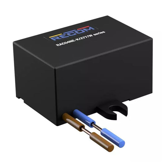 RAC04NE-05SK/277/W