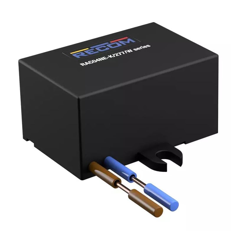 RAC04NE-24SK/277/W