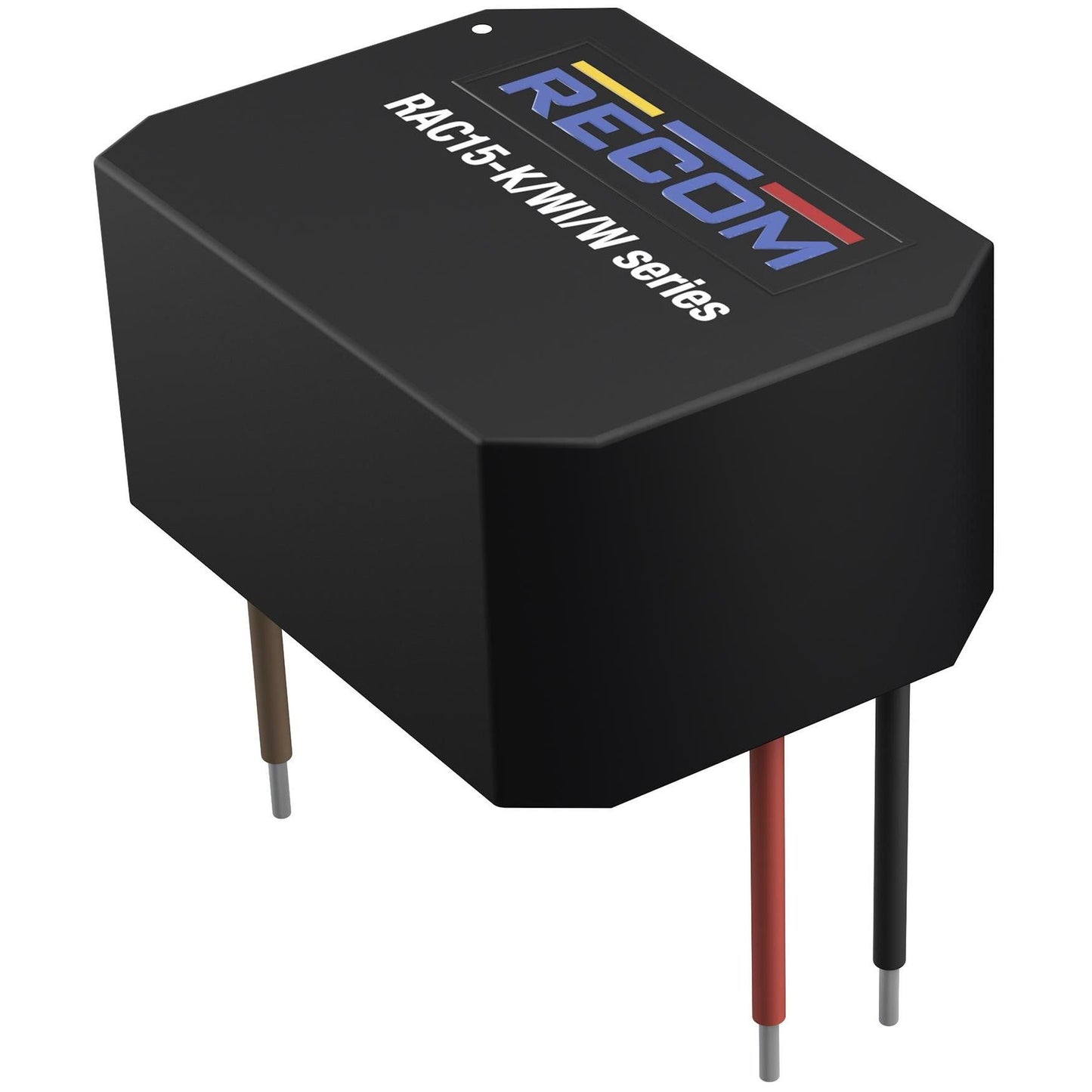 RAC15-12SK/WI/W