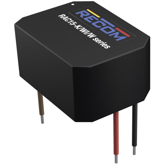 RAC15-12SK/WI/W