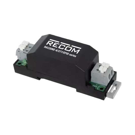 RAC20NE-24SK/277/CC/EPID