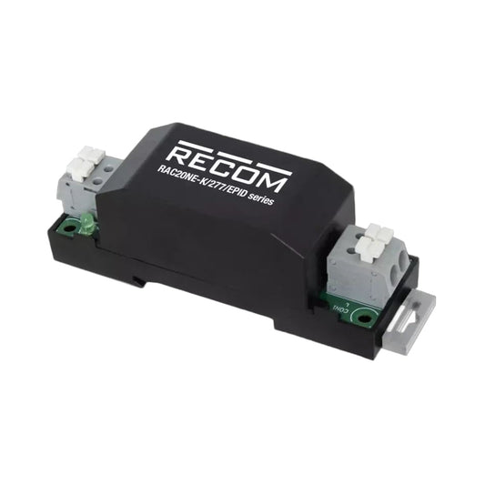 RAC20NE-24SK/277/EPID