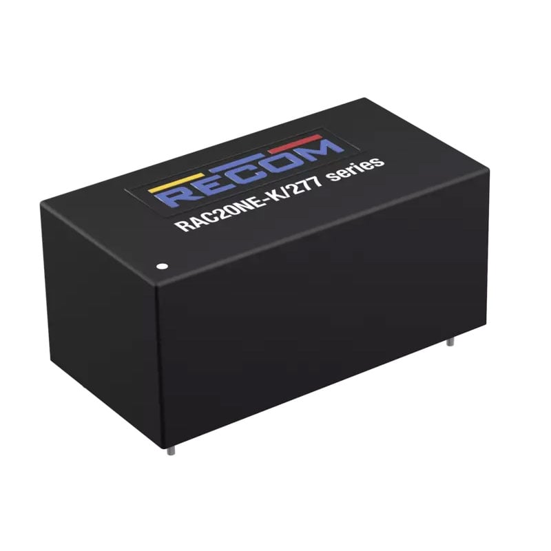 RAC20NE-36SK/277