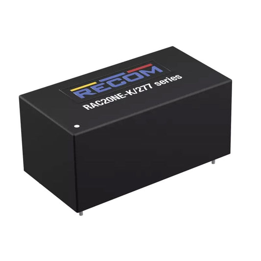 RAC20NE-36SK/277