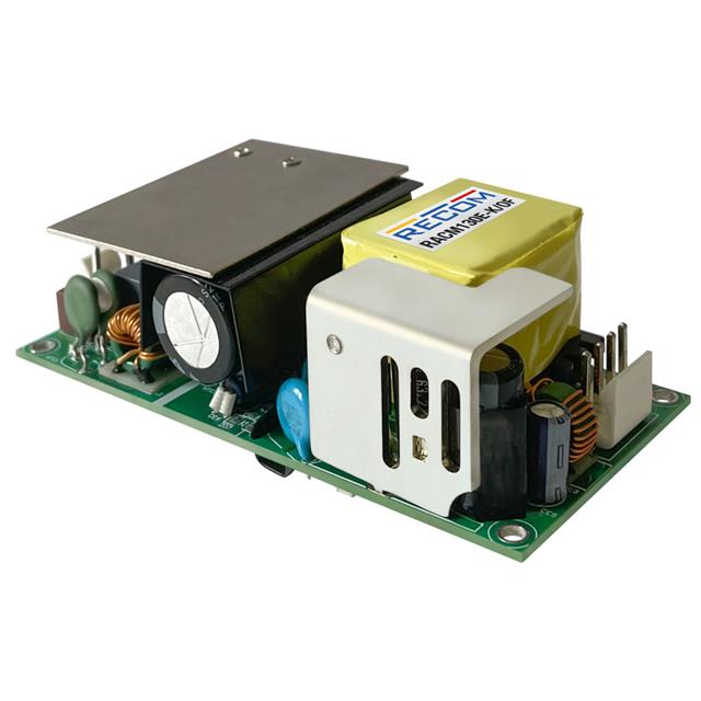 RACM130E-36SK/OF