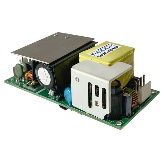 RACM130E-48SK/OF