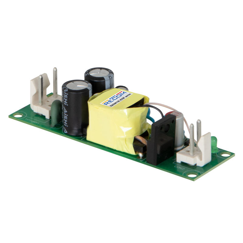 RACM15E-05SK/OF