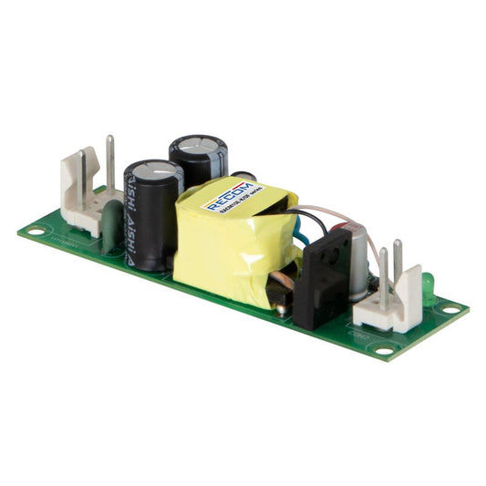 RACM15E-3.3SK/OF
