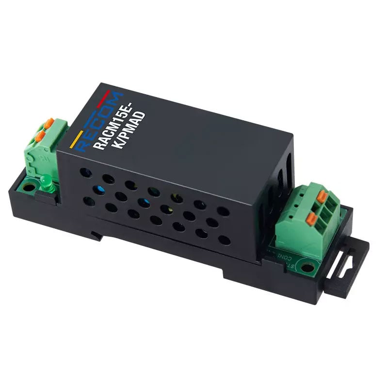 RACM15E-15SK/PMAD-CTN