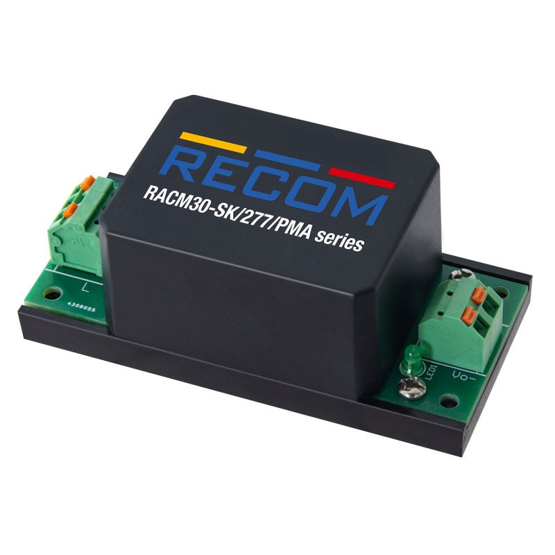 RACM30-15SK/277/PMA