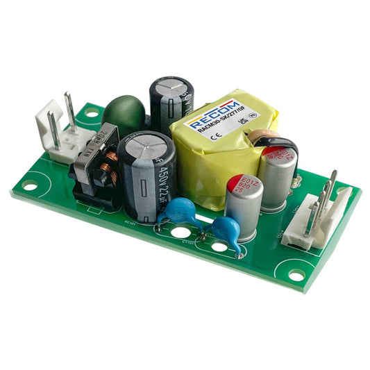 RACM30-24SK/277/OF