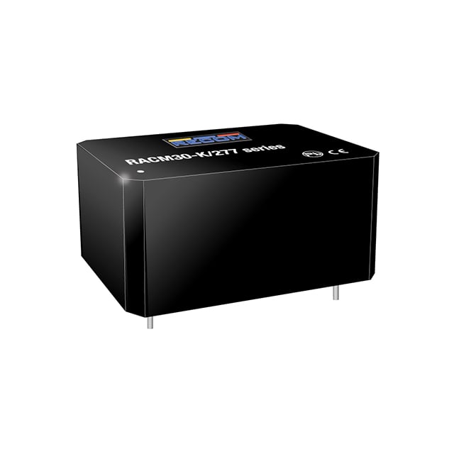 RACM30-48SK/277