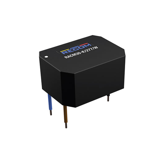 RACM30-54SK/277/W