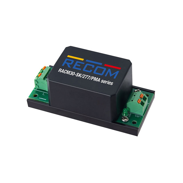 RACM30-12SK/277/PMA