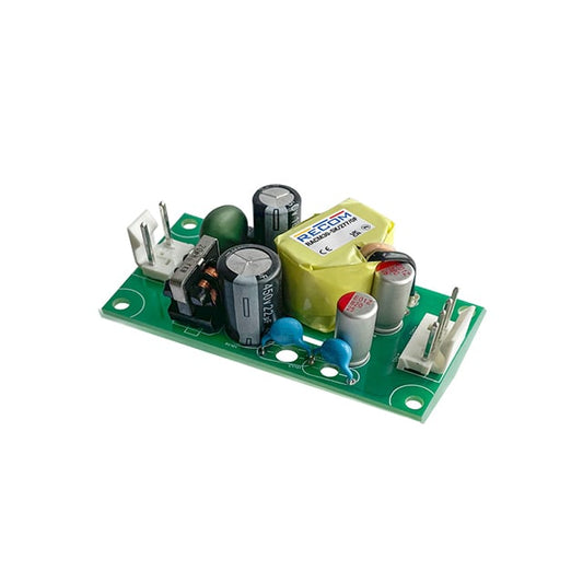 RACM30-36SK/277/OF