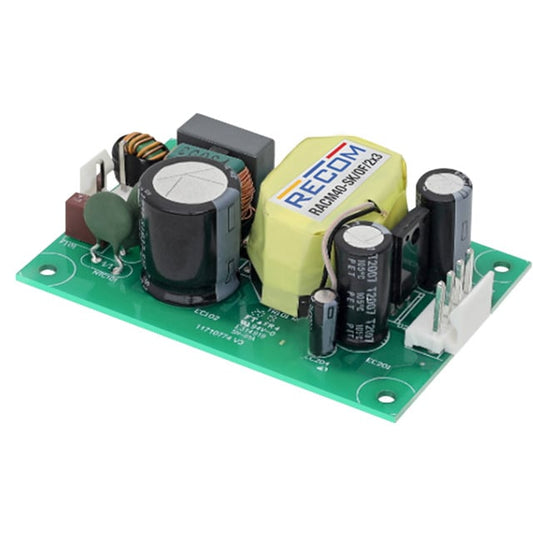 RACM40-15SK/OF/2X3