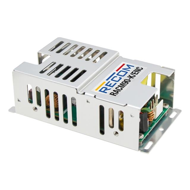 RACM90-15SK/ENC