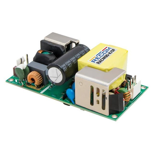 RACM90-12SK/OF