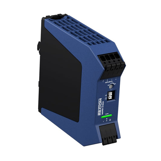 RACPRO1-S120/48
