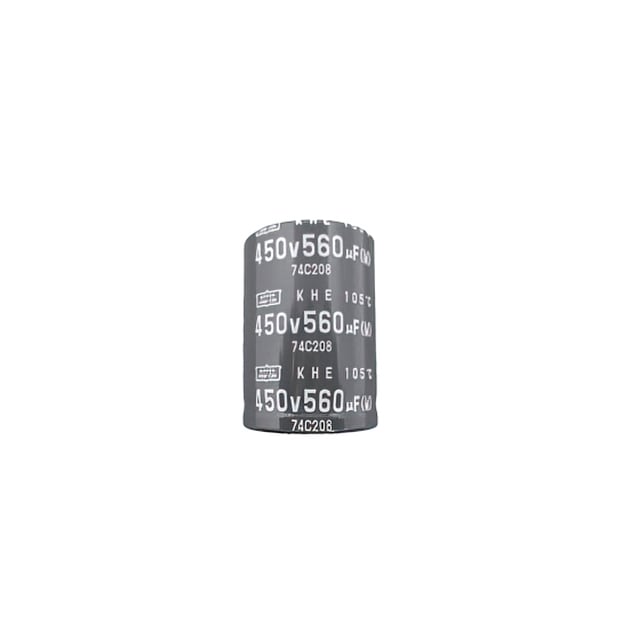 EKMR351VSN122MA50S