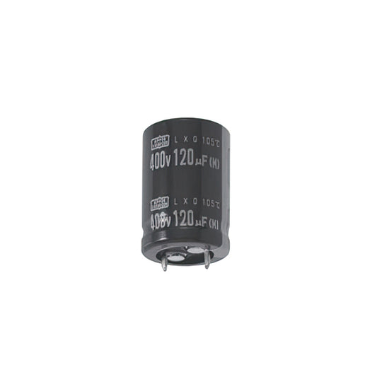 ELXQ401VSD681MA50U